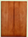 Redwood, Tenor Ukulele Soundboard, Salvaged Old Growth