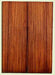 Redwood, Tenor Ukulele Soundboard, Salvaged Old Growth