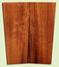 Redwood, Tenor Ukulele Soundboard, Salvaged Old Growth