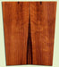 Redwood, Tenor Ukulele Soundboard, Salvaged Old Growth