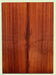 Redwood, Baritone or Tenor Ukulele Soundboard, Salvaged Old Growth