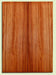 Redwood, Baritone or Tenor Ukulele Soundboard, Salvaged Old Growth