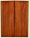 Redwood, Baritone or Tenor Ukulele Soundboard, Salvaged Old Growth