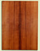 Redwood, Baritone or Tenor Ukulele Soundboard, Salvaged Old Growth