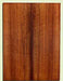 Redwood, Baritone or Tenor Ukulele Soundboard, Salvaged Old Growth