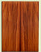 Redwood, Baritone or Tenor Ukulele Soundboard, Salvaged Old Growth