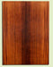 Redwood, Baritone or Tenor Ukulele Soundboard, Salvaged Old Growth