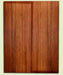 Redwood, Baritone or Tenor Ukulele Soundboard, Salvaged Old Growth