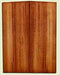 Redwood, Baritone or Tenor Ukulele Soundboard, Salvaged Old Growth