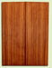 Redwood, Baritone or Tenor Ukulele Soundboard, Salvaged Old Growth