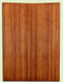 Redwood, Baritone or Tenor Ukulele Soundboard, Salvaged Old Growth