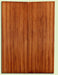 Redwood, Baritone or Tenor Ukulele Soundboard, Salvaged Old Growth