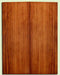 Redwood, Baritone or Tenor Ukulele Soundboard, Salvaged Old Growth