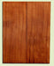 Redwood, Baritone or Tenor Ukulele Soundboard, Salvaged Old Growth