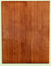 Redwood, Baritone or Tenor Ukulele Soundboard, Salvaged Old Growth