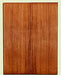 Redwood, Baritone or Tenor Ukulele Soundboard, Salvaged Old Growth