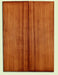 Redwood, Baritone or Tenor Ukulele Soundboard, Salvaged Old Growth