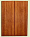 Redwood, Baritone or Tenor Ukulele Soundboard, Salvaged Old Growth