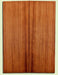 Redwood, Baritone or Tenor Ukulele Soundboard, Salvaged Old Growth