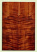 Redwood, Solid Body Guitar Drop Top Set, Med. to Fine Grain Salvaged Old Growth