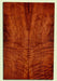 Redwood, Solid Body Guitar Drop Top Set, Med. to Fine Grain Salvaged Old Growth