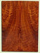 Redwood, Solid Body Guitar Drop Top Set, Med. to Fine Grain Salvaged Old Growth