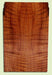 Redwood, Solid Body Guitar Drop Top Set, Med. to Fine Grain Salvaged Old Growth