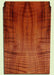 Redwood, Solid Body Guitar Drop Top Set, Med. to Fine Grain Salvaged Old Growth