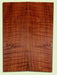 Redwood, Solid Body Guitar Drop Top Set, Med. to Fine Grain Salvaged Old Growth