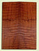 Redwood, Solid Body Guitar Drop Top Set, Med. to Fine Grain Salvaged Old Growth