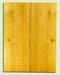 Alaska Yellow Cedar, Acoustic Guitar Soundboard, Classical Size, Fine Grain Salvaged Old Growth