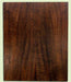 Koa, Solid Body Guitar Drop Top Set, Med. to Fine Grain