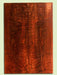 Curly Redwood, Solid Body Guitar or Bass Drop Top Set, Med. to Fine Grain Salvaged Old Growth