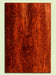 Curly Redwood, Solid Body Guitar Drop Top Set, Med. to Fine Grain Salvaged Old Growth