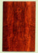 Curly Redwood, Solid Body Guitar Drop Top Set, Med. to Fine Grain Salvaged Old Growth