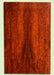 Curly Redwood, Solid Body Guitar or Bass Drop Top Set, Med. to Fine Grain Salvaged Old Growth