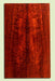 Curly Redwood, Solid Body Guitar or Bass Drop Top Set, Med. to Fine Grain Salvaged Old Growth