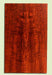 Curly Redwood, Solid Body Guitar or Bass Drop Top Set, Med. to Fine Grain Salvaged Old Growth