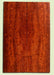 Curly Redwood, Solid Body Guitar Drop Top Set, Med. to Fine Grain Salvaged Old Growth