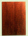 Curly Redwood, Solid Body Guitar Drop Top Set, Med. to Fine Grain Salvaged Old Growth