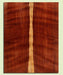 Curly Redwood, Mandolin Arch Top Soundboard, Med. to Fine Grain Salvaged Old Growth