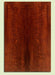 Curly Redwood, Solid Body Guitar Drop Top Set, Med. to Fine Grain Salvaged Old Growth