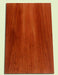 Curly Redwood, Solid Body Guitar Drop Top Set, Med. to Fine Grain Salvaged Old Growth