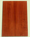 Curly Redwood, Solid Body Guitar Drop Top Set, Med. to Fine Grain Salvaged Old Growth