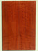 Curly Redwood, Solid Body Guitar Drop Top Set, Med. to Fine Grain Salvaged Old Growth