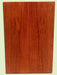 Curly Redwood, Solid Body Guitar Drop Top Set, Med. to Fine Grain Salvaged Old Growth