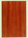 Curly Redwood, Solid Body Guitar Drop Top Set, Med. to Fine Grain Salvaged Old Growth