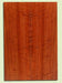 Curly Redwood, Solid Body Guitar Drop Top Set, Med. to Fine Grain Salvaged Old Growth