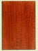 Curly Redwood, Solid Body Guitar Drop Top Set, Med. to Fine Grain Salvaged Old Growth