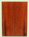 Curly Redwood, Solid Body Guitar Drop Top Set, Med. to Fine Grain Salvaged Old Growth